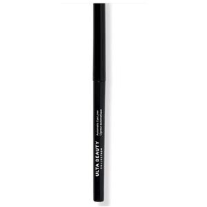 MATTE BLACK Ulta Beauty Automatic Retractable Eye Liner - new, sealed‎